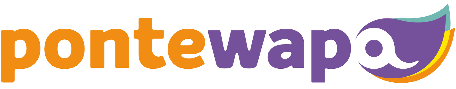 Pontewapa home